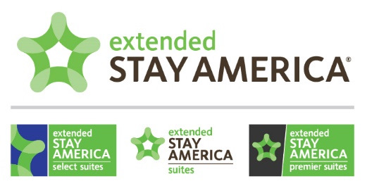 Nicole McAlister Logo