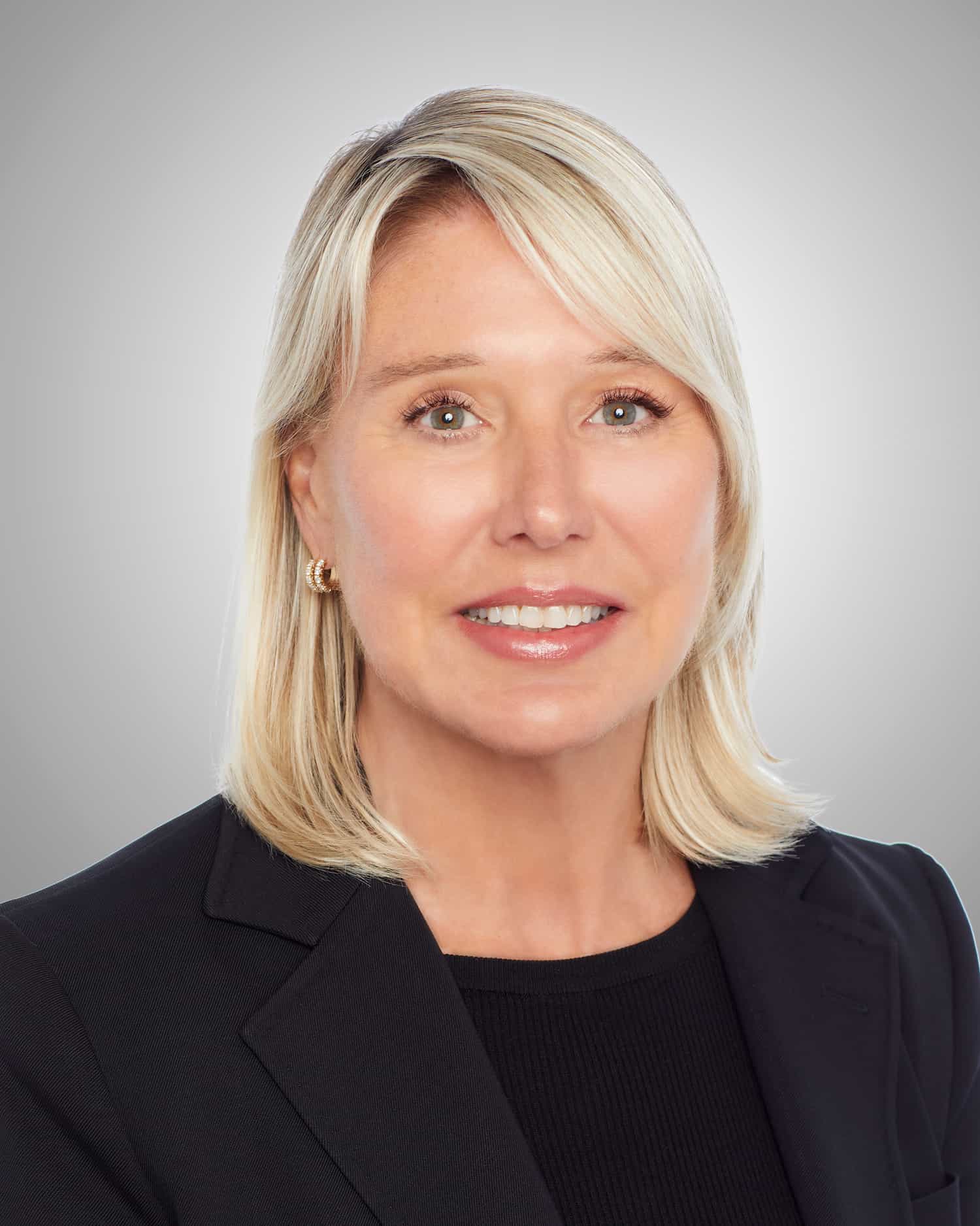 Pamela Alabaster – Advancing ESG Strategy and Sustainable Leadership