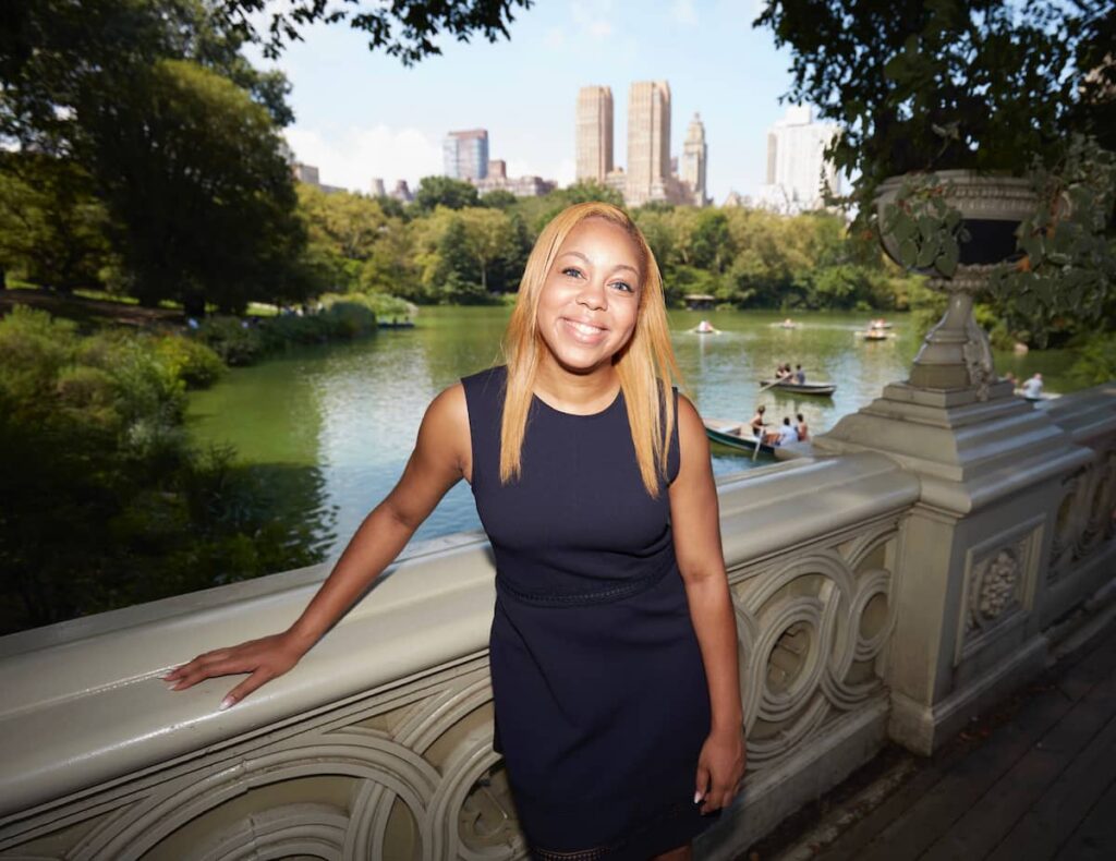 Sidney Madison Prescott