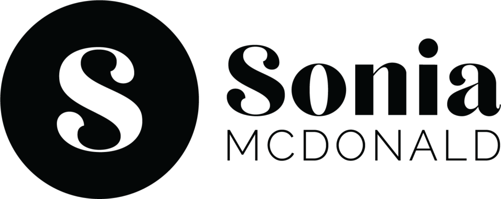 SoniaMcDonald_LogoConcept-08