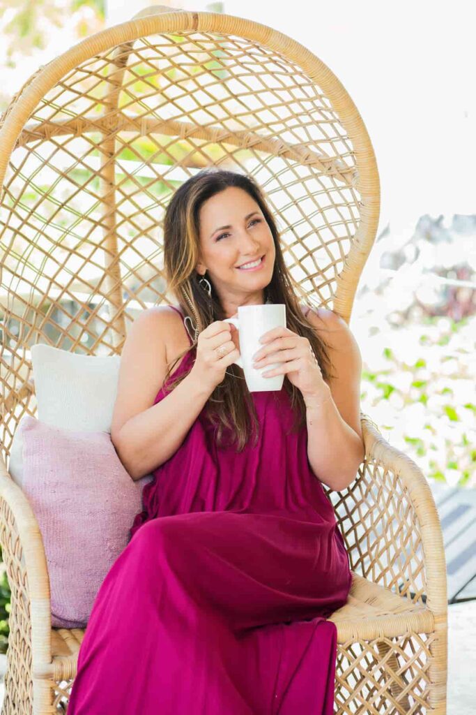 TheRetreat_DianaStobo_3