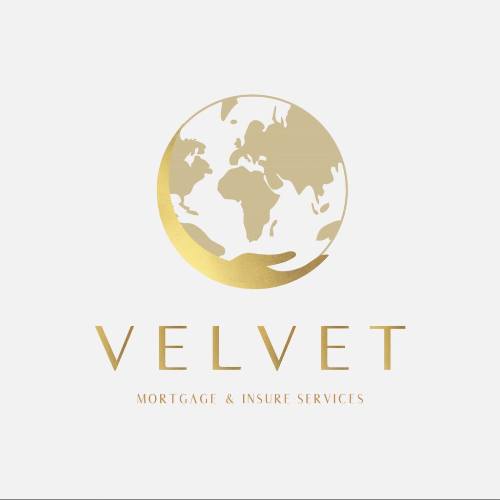 Velvet Logo