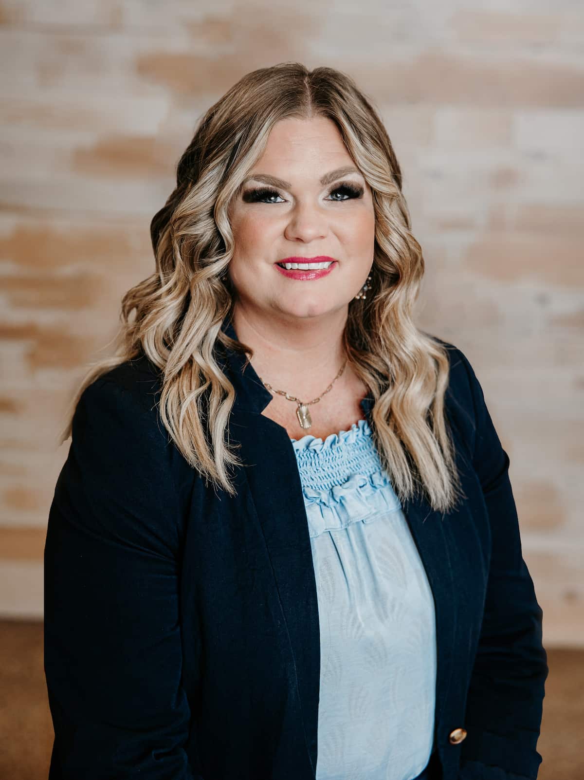 Alison Williams – Leading with Purpose in Insurance and Community