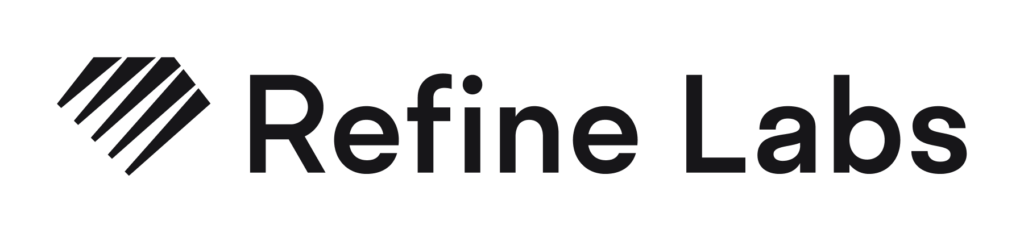 refinelabs-logo-black