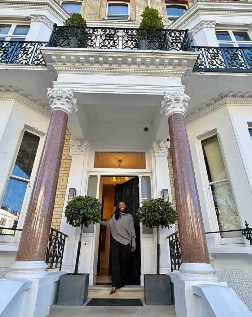 reme-nicole-kensington-photo