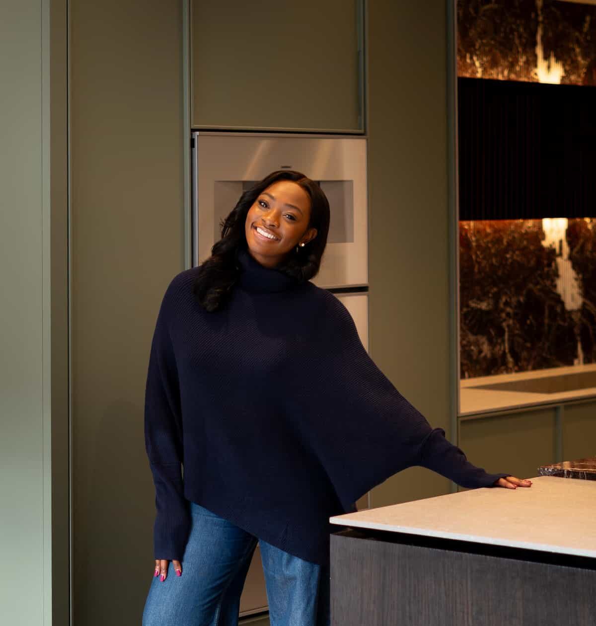 Reme Nicole – Redefining Prime Property with Purpose and Precision