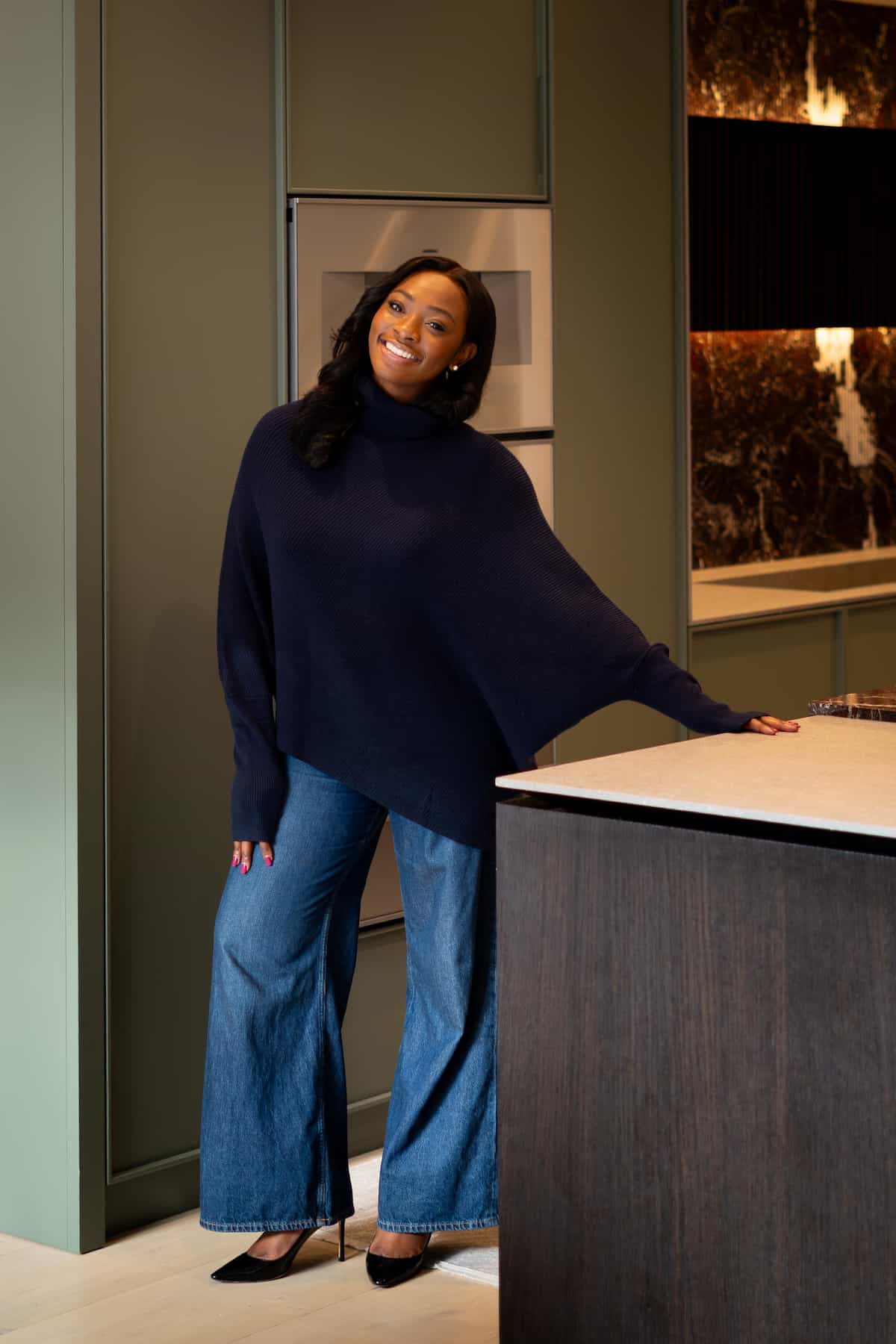 Reme Nicole – Redefining Prime Property with Purpose and Precision