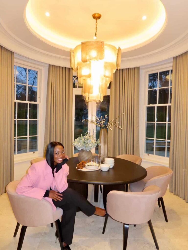 reme-nicole-property-photo