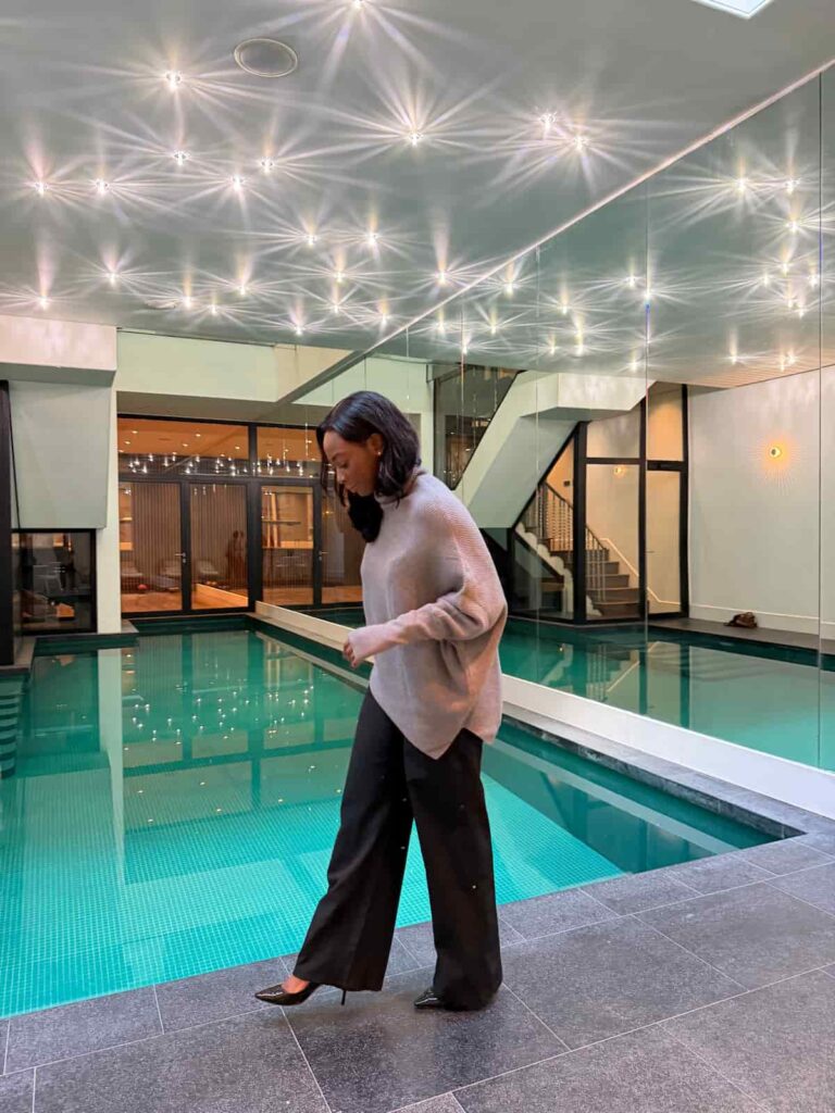 reme-nicole-property-pool