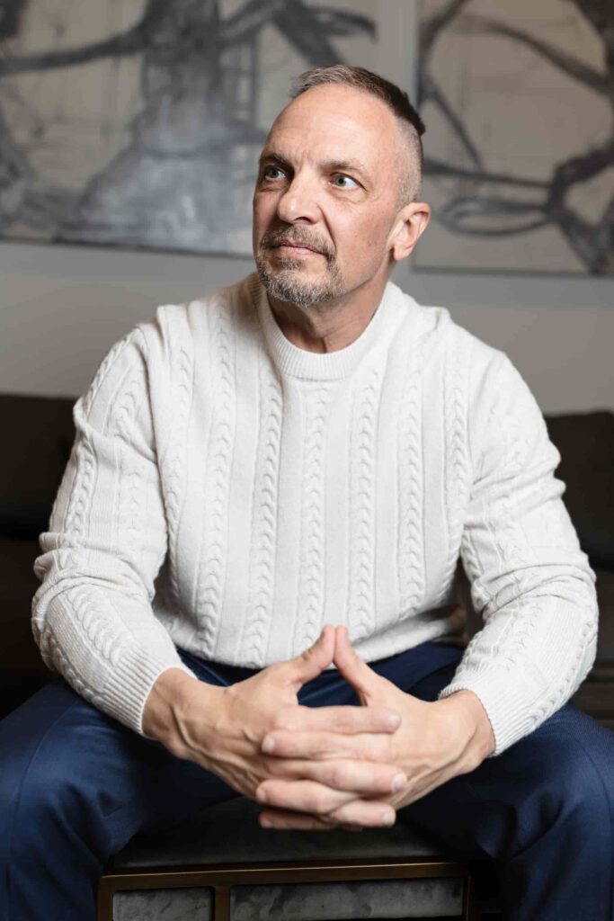 ALP-ECBrand-Feb18-109