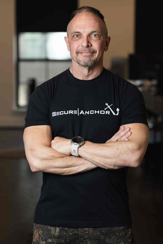 ALP-ECBrand-Feb18-134