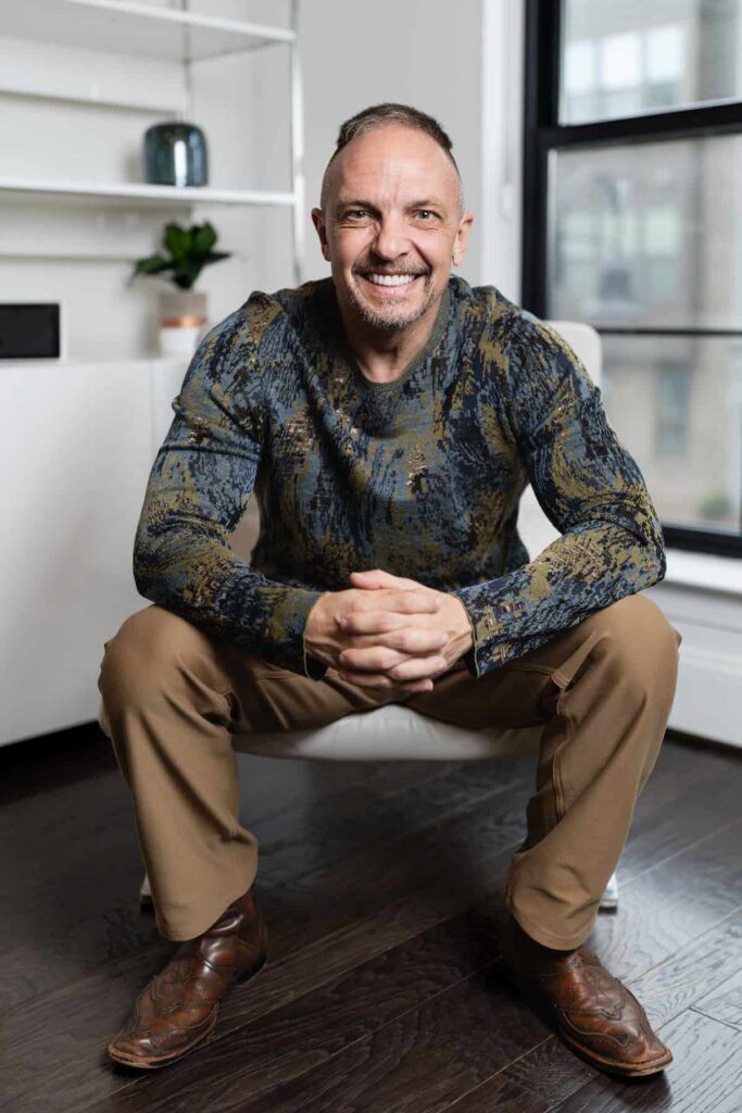 ALP-ECBrand-Feb18-17