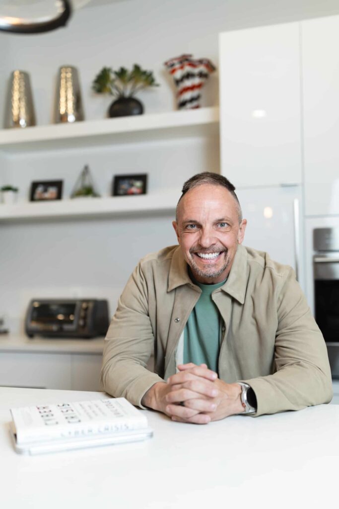 ALP-ECBrand-Feb18-43