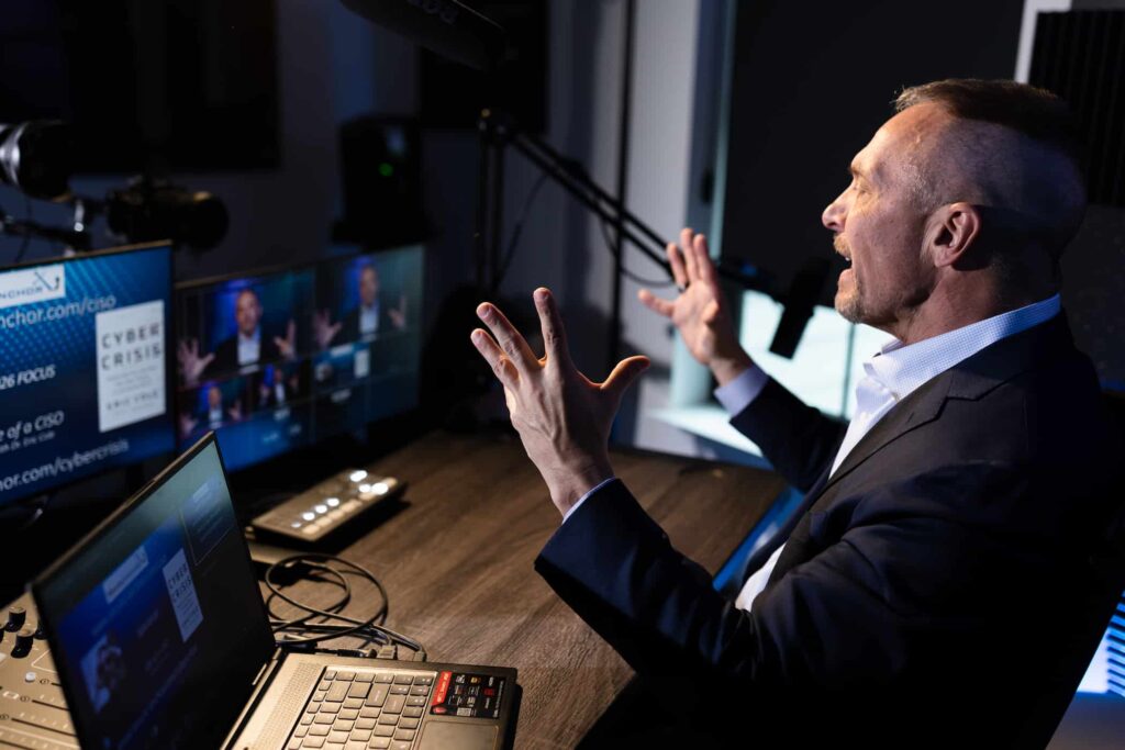 ALP-ECBrand-Feb18-76 1