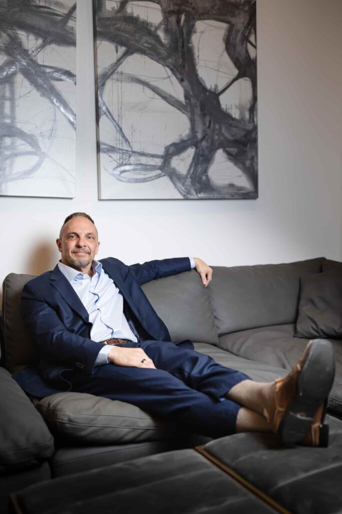 ALP-ECBrand-Feb18-97