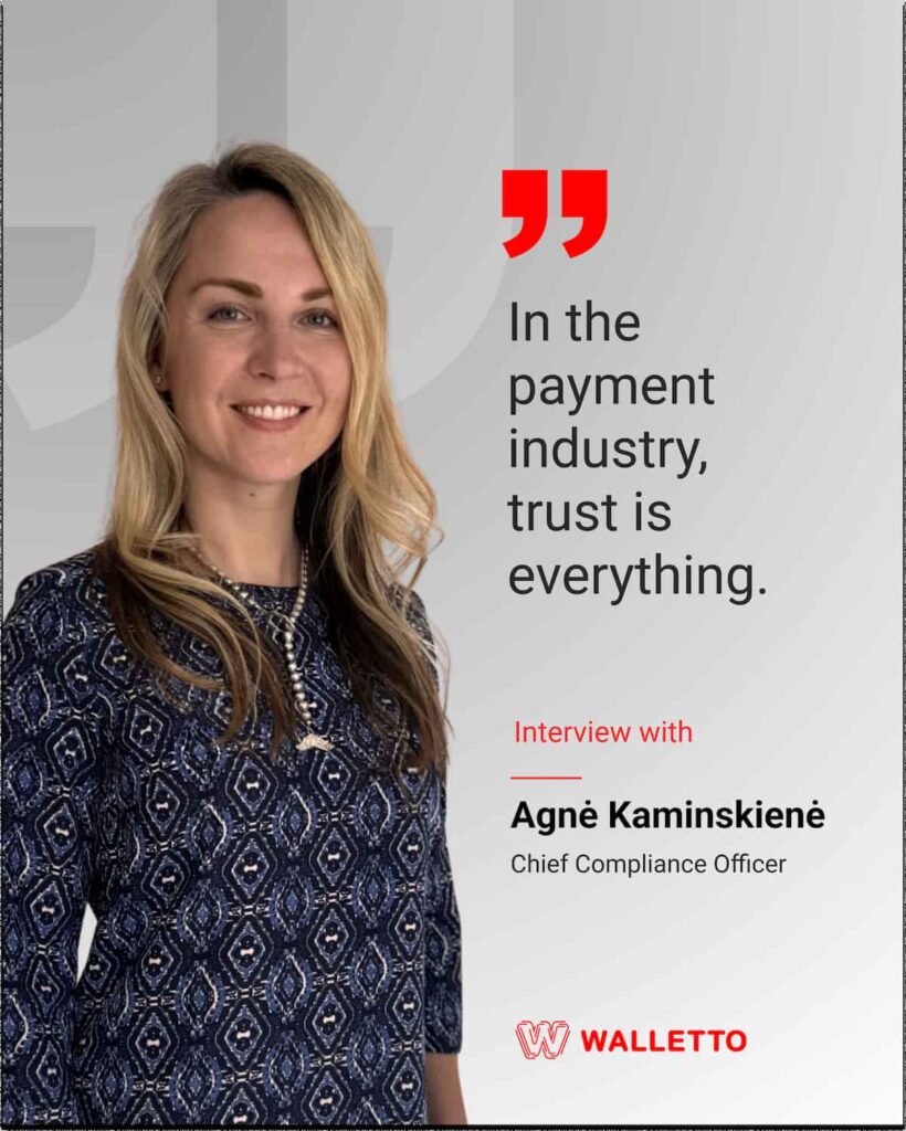 Agne