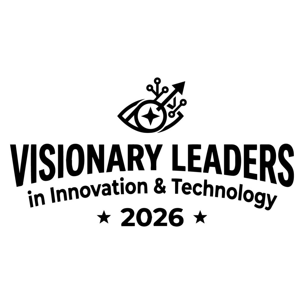 Black 01 2