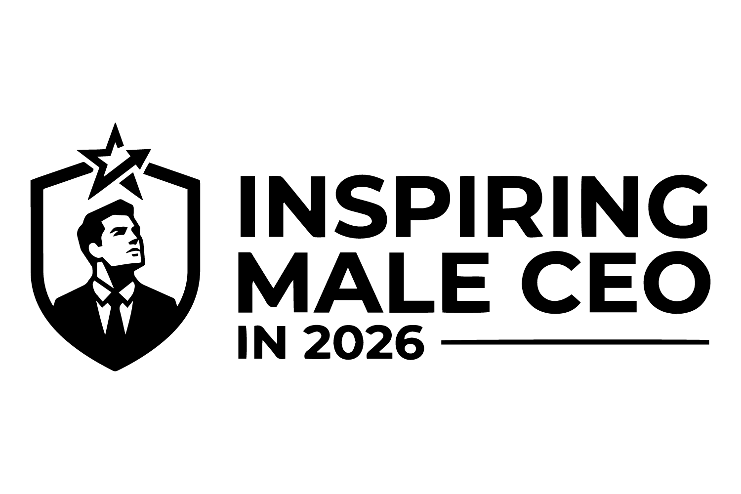 Black-01 CEO