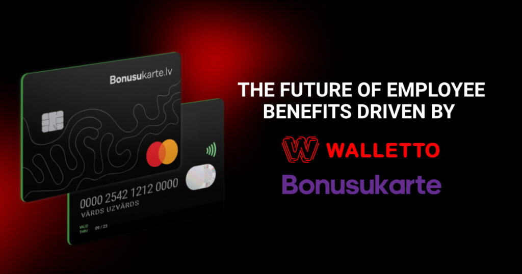 Bonusukarte