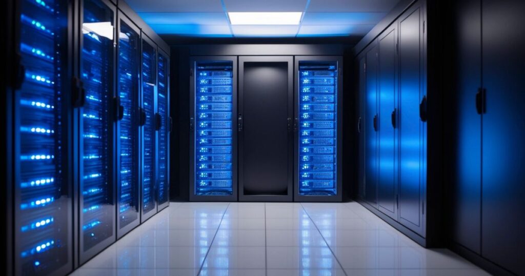 Cybersecurity