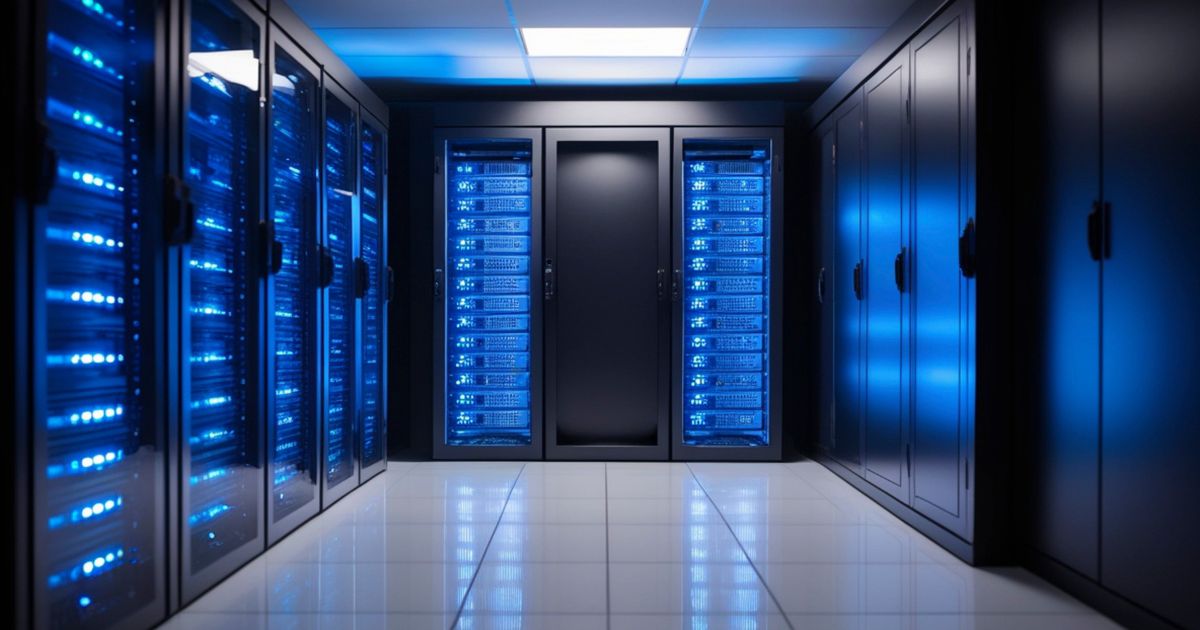 Getting the Most Out of Your Business’s Cybersecurity Budget