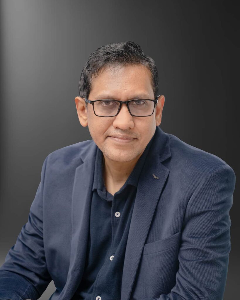Dr. Sujit Paul 7