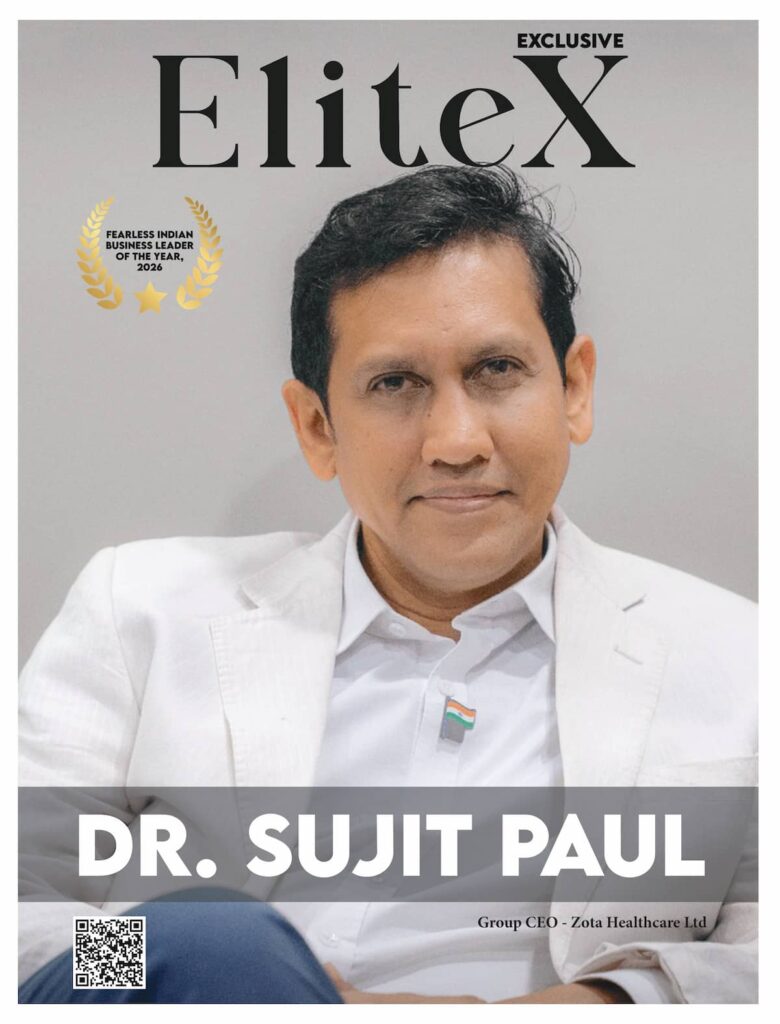 Final Magazine Sujit Paul