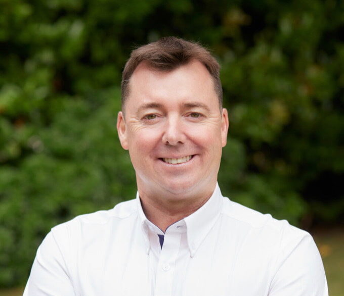 Karl Simons – Shaping the Future of Responsible AI and Safer Industries
