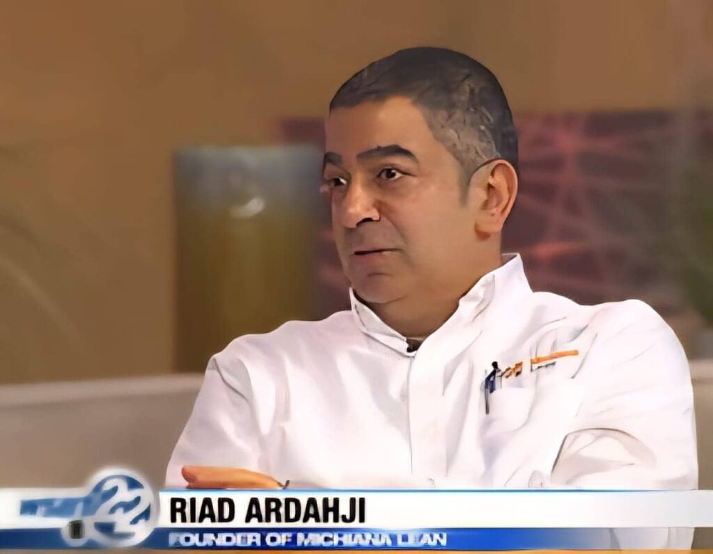 Riad1111
