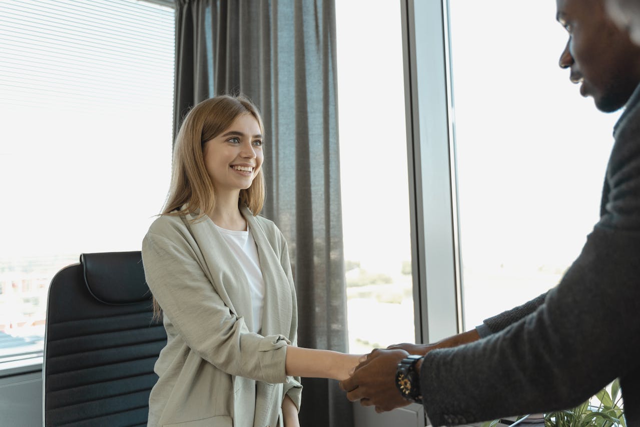 When Hiring Lacks Discipline, Outcomes Reflect It