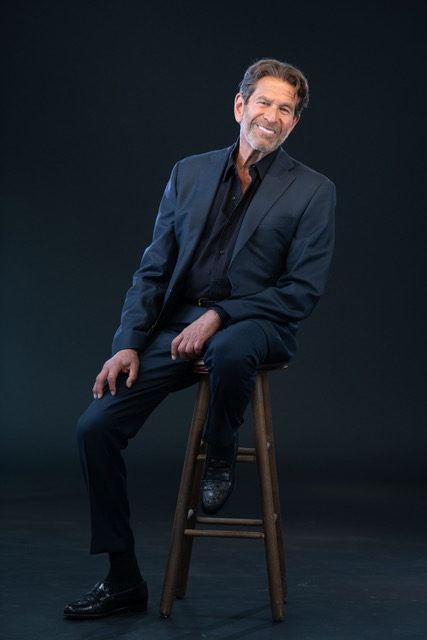 stanley a. moskowitz 1