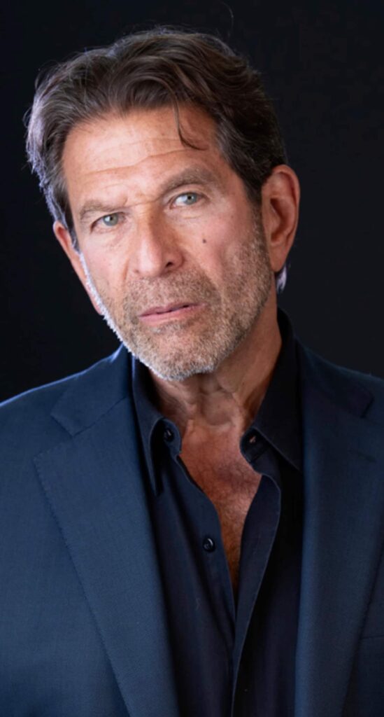 stanley a. moskowitz 2