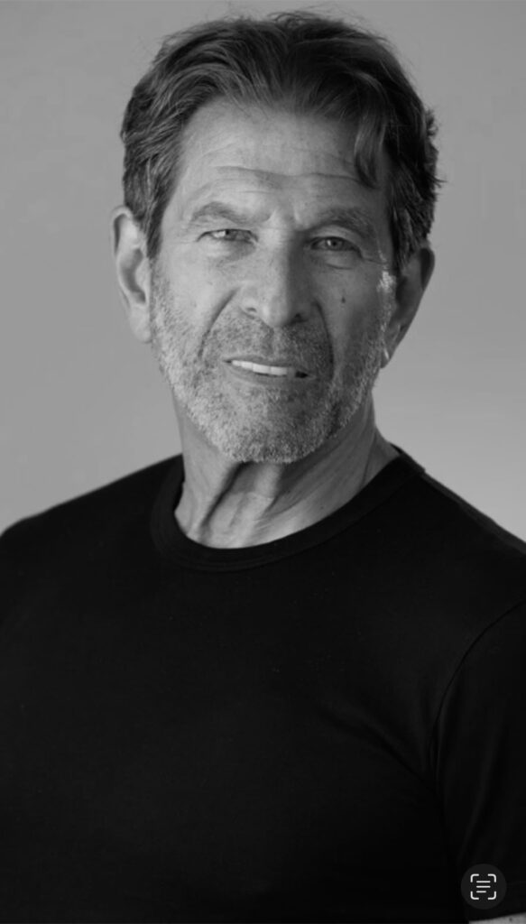 stanley a. moskowitz 3