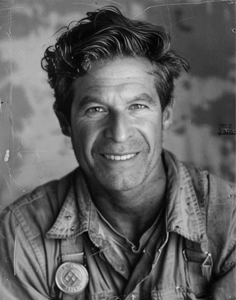 stanley a. moskowitz 4