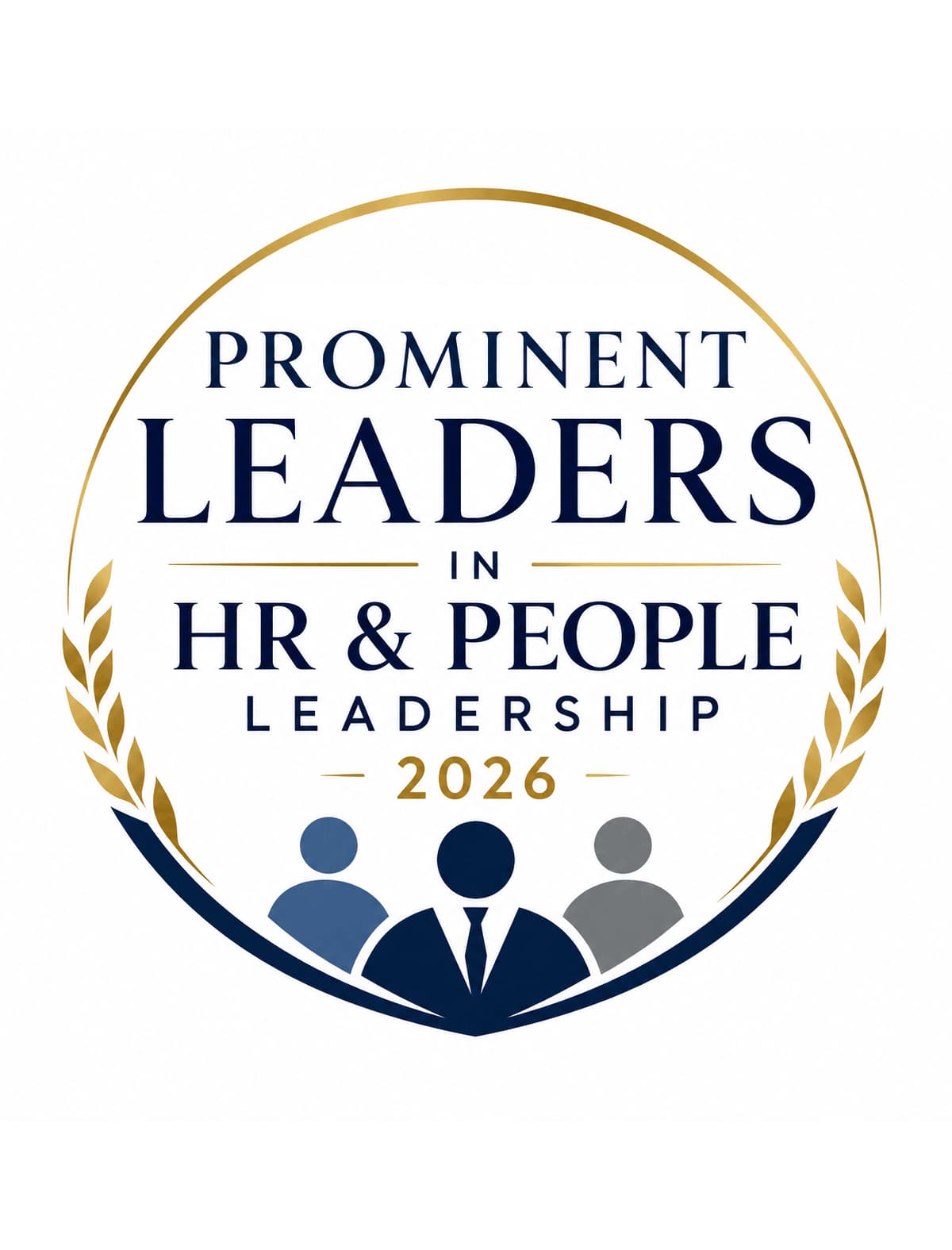 Prominent Leaders in HR & People Leadership, 2026