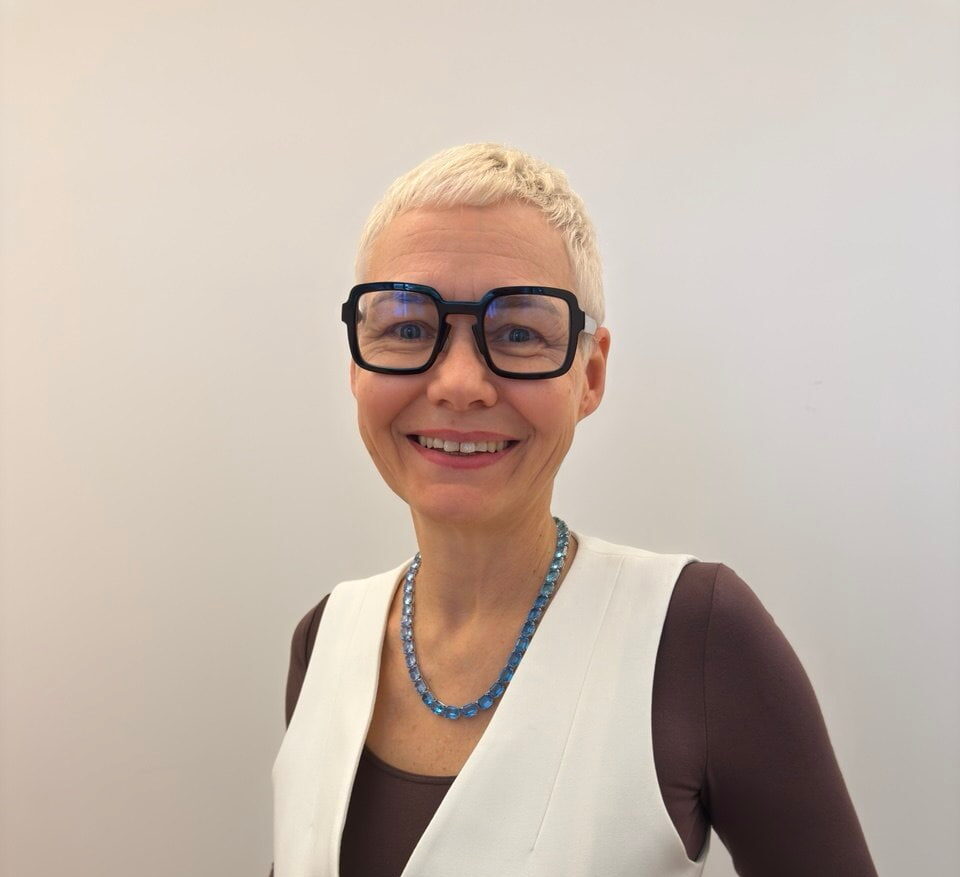 Conni Kunz – Leading with Clarity and Trust
