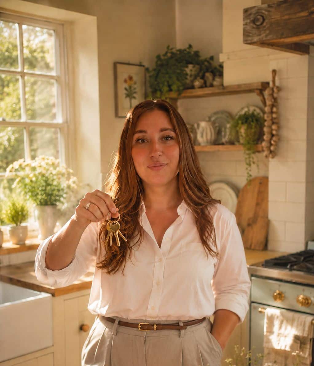 Leanne Short – Building a People-First Approach in Estate Agency
