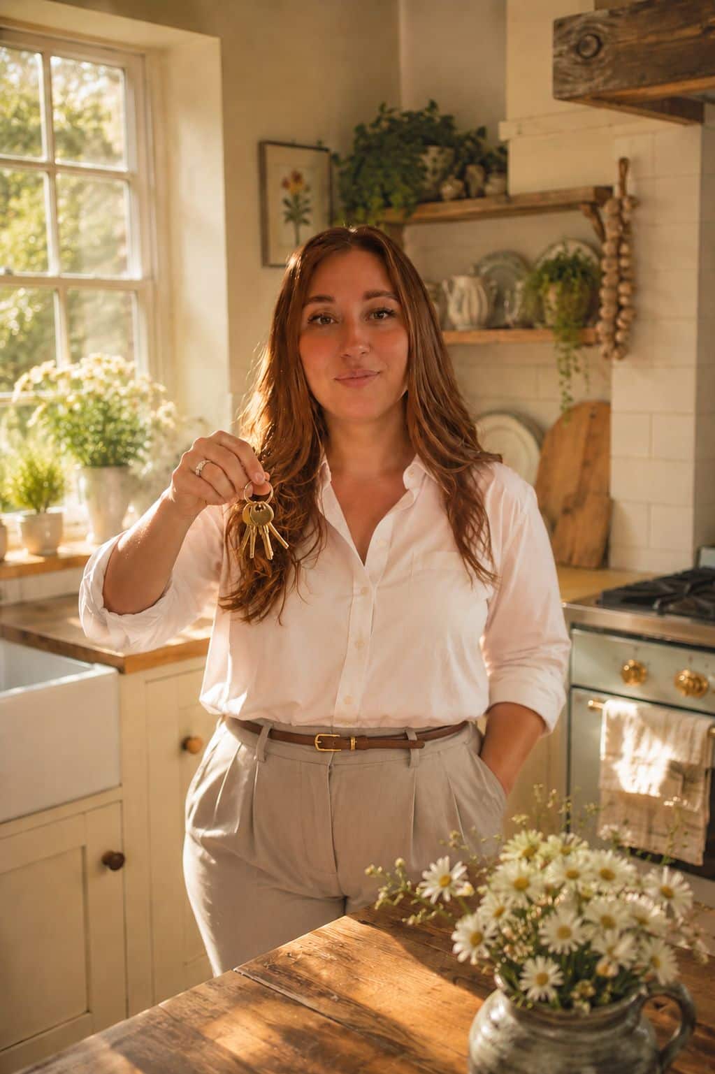 Leanne Short – Building a People-First Approach in Estate Agency