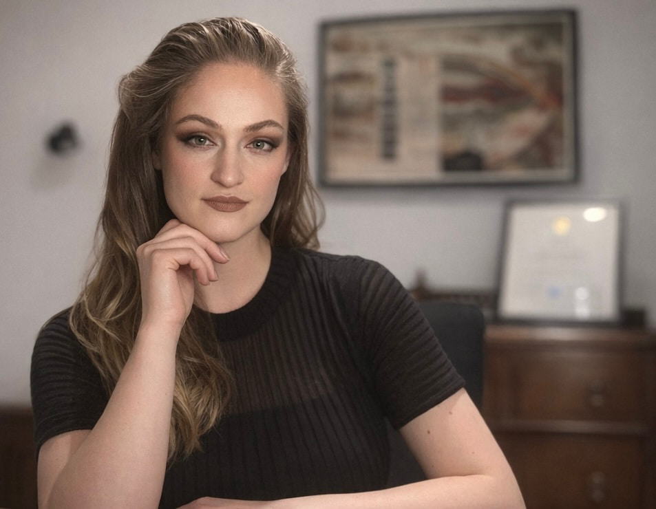 Maya1