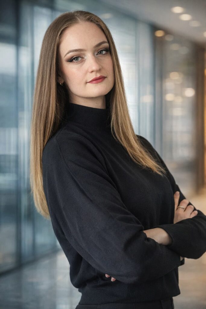 Maya5