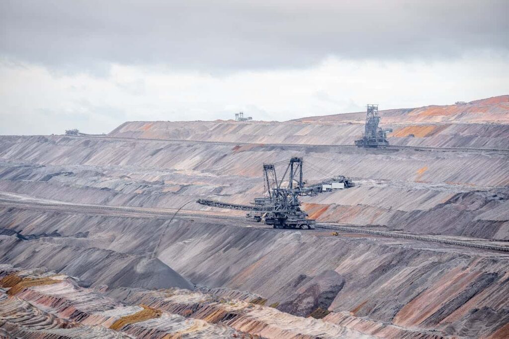 Mining1