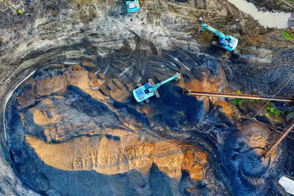 Mining2