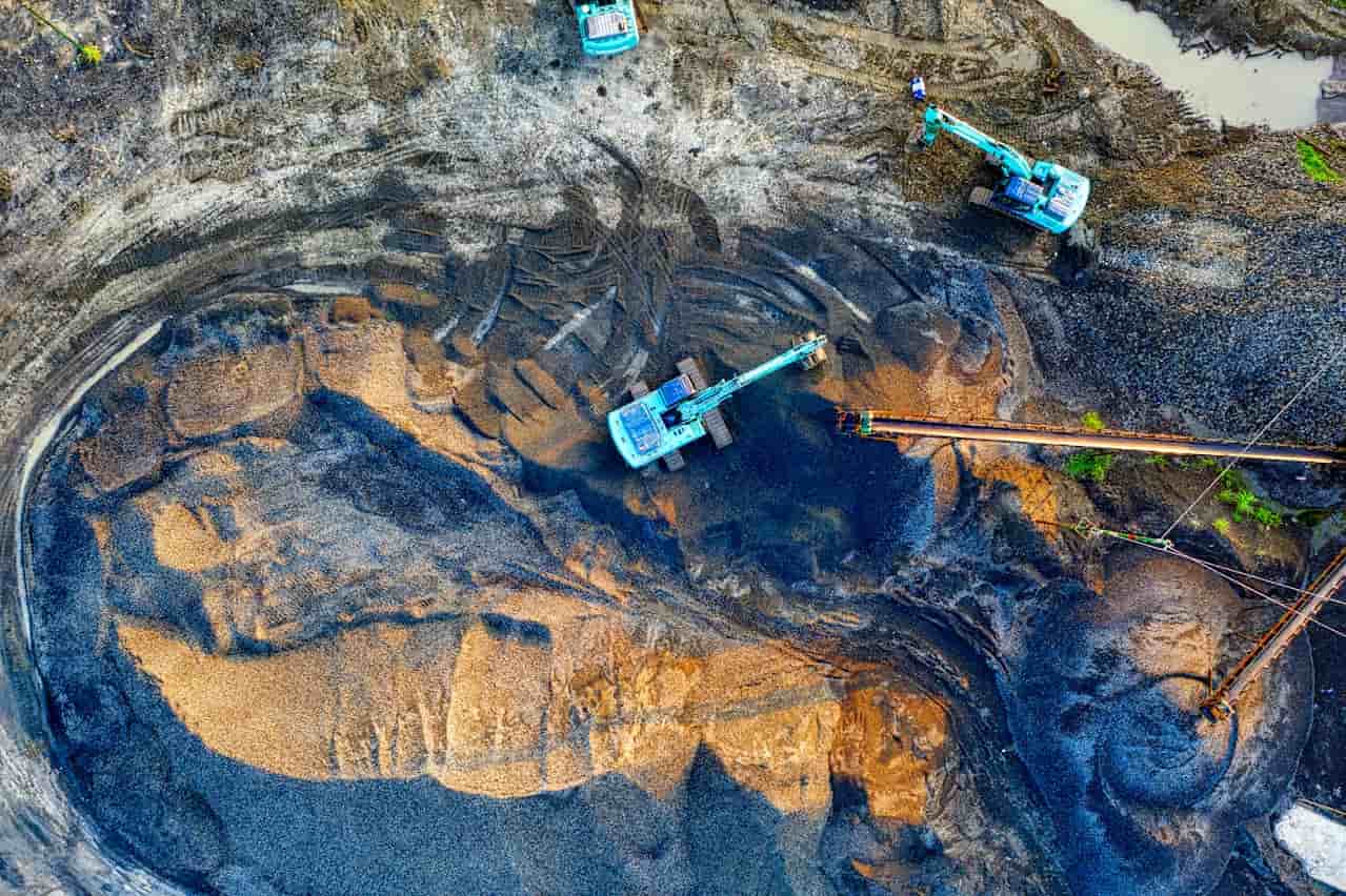 Mining2
