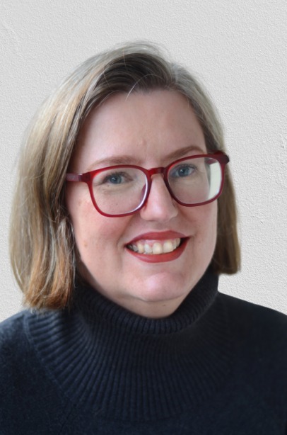 Suzanne Lucas – Driving Clarity and Practical Thinking in HR Leadership