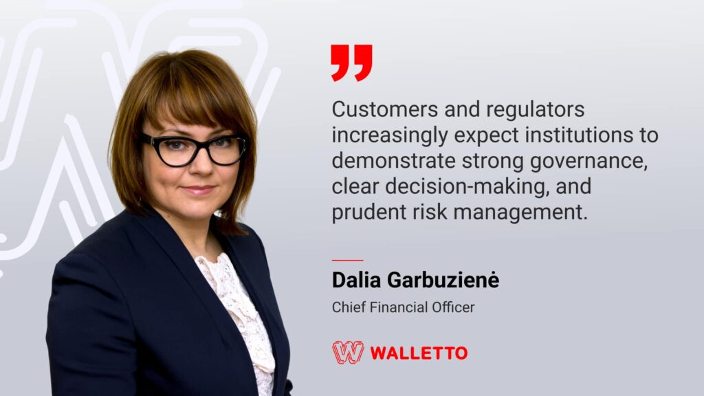 Walletto