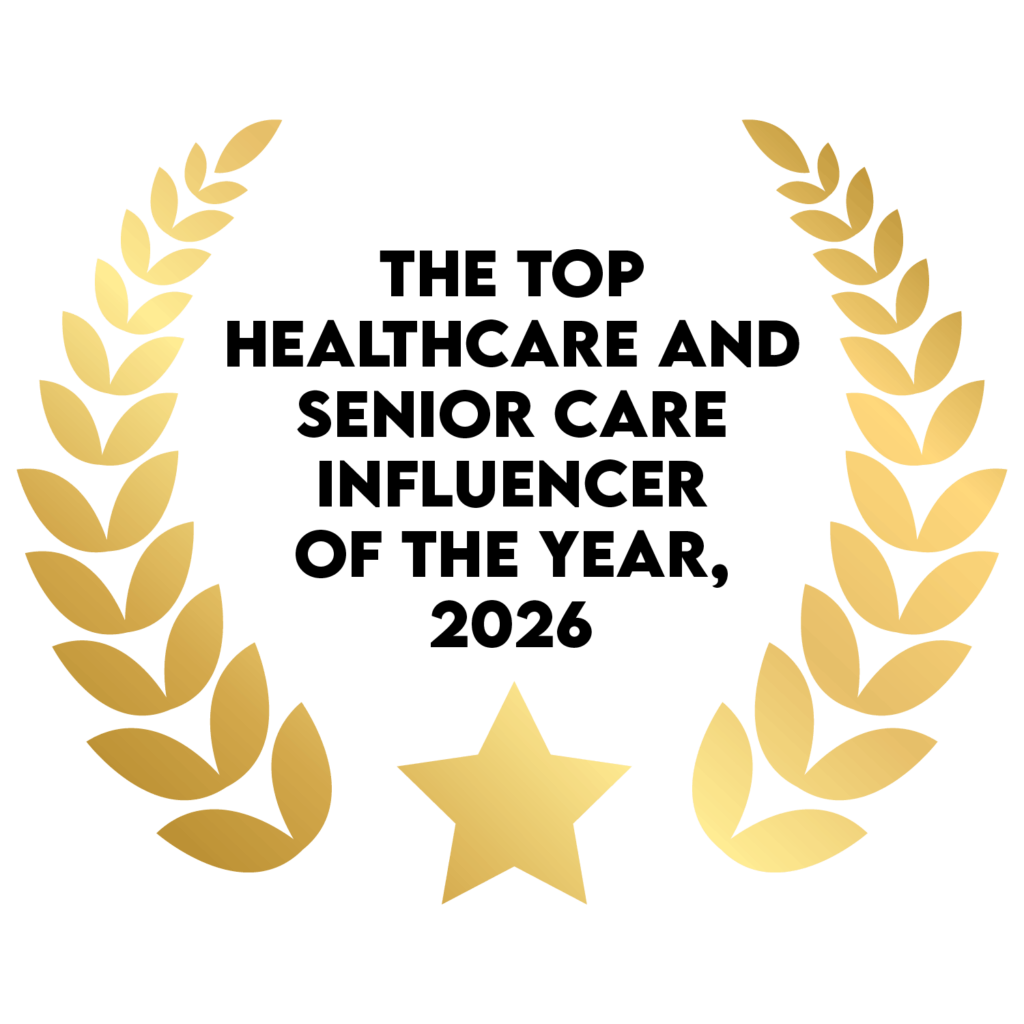 1-01 (1)