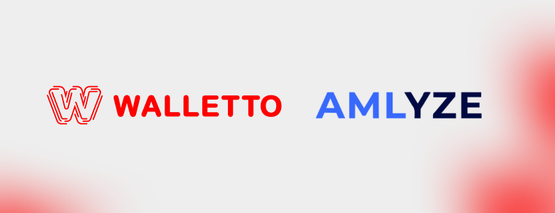AML!