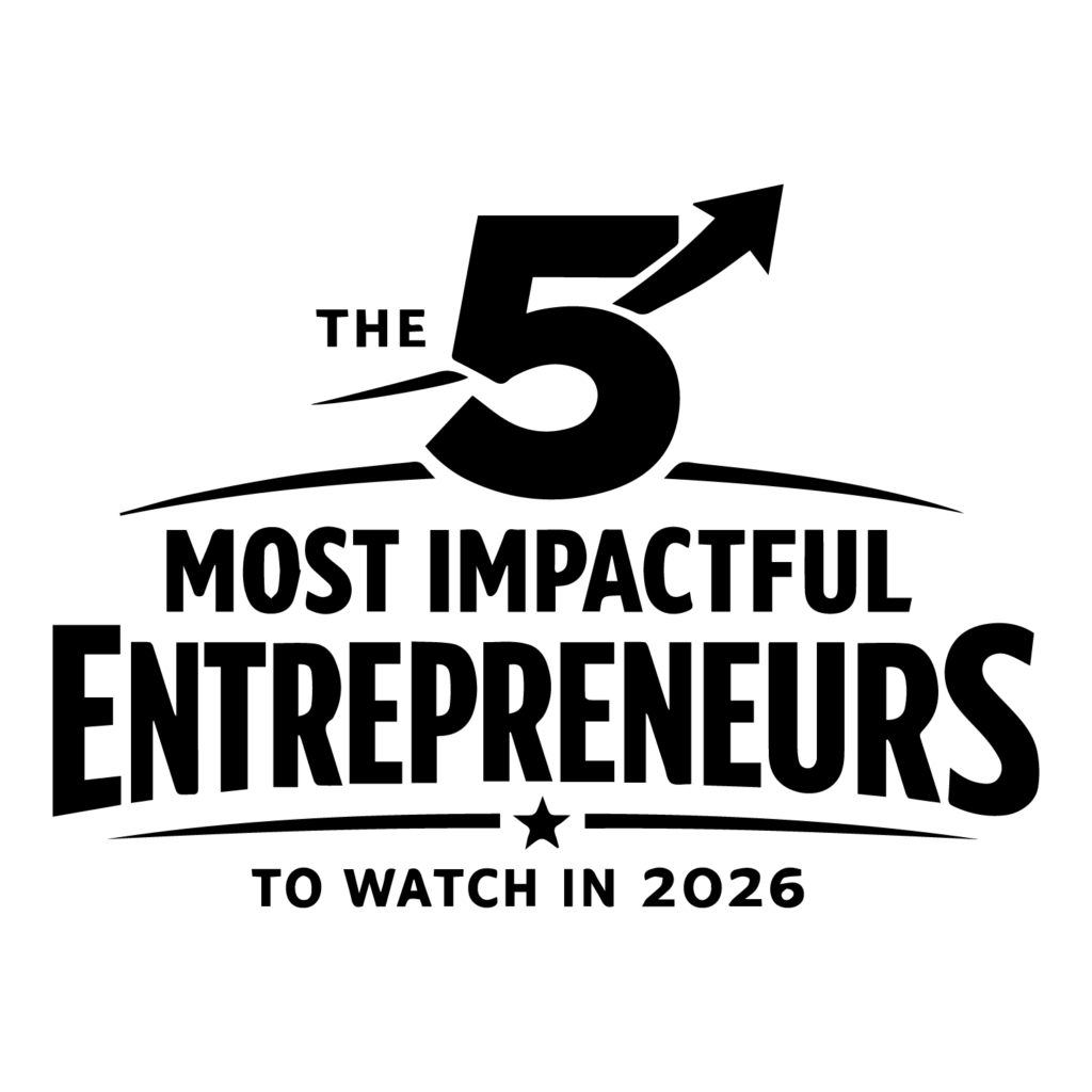 Black 01 2