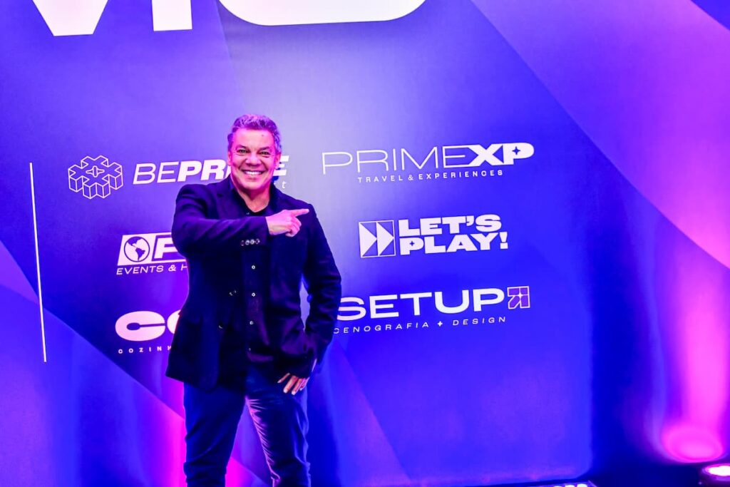 CMO_Summit_Cleiton_Logo_PrimeXP_I