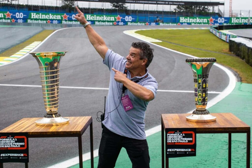 Cleiton Valverde Feijó
